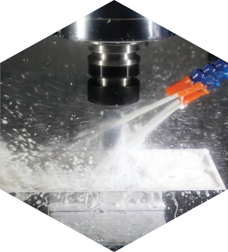 Sodium Sulfonates